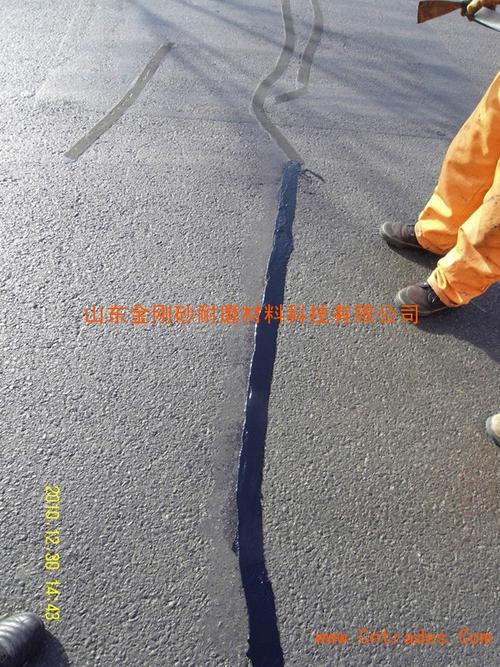  供应产品 03 济南市公路灌缝胶工厂直销价格全国最低 ,编号cn